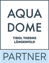 Aqua Dome Partner